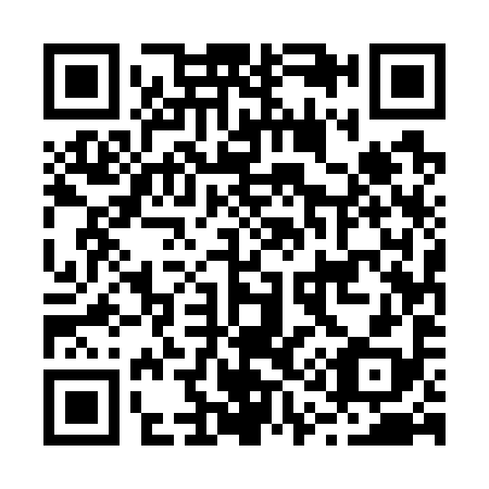 QR code for B15798