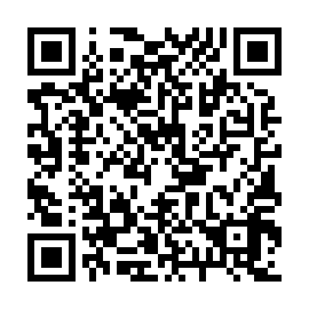 QR code for B15818