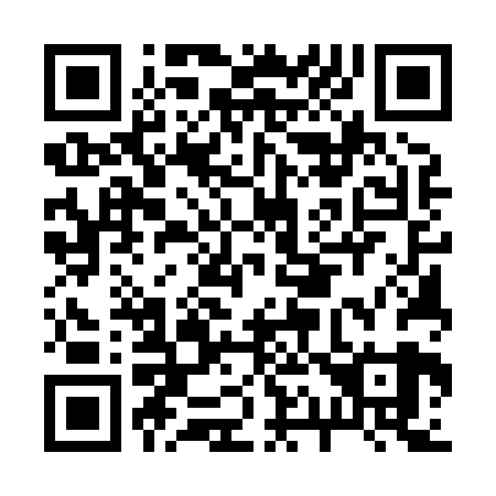 QR code for B15829