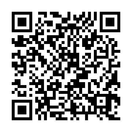 QR code for B15962
