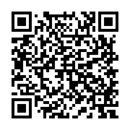 QR code for B15989
