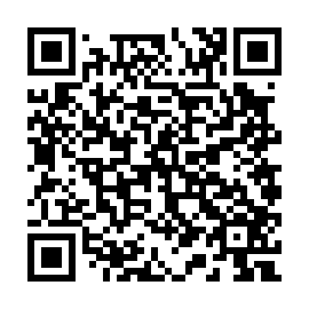 QR code for B16006