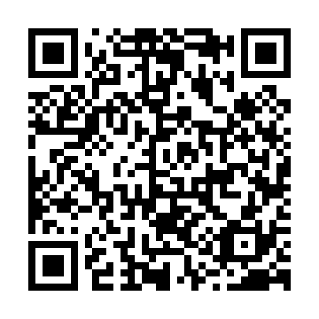 QR code for B16030