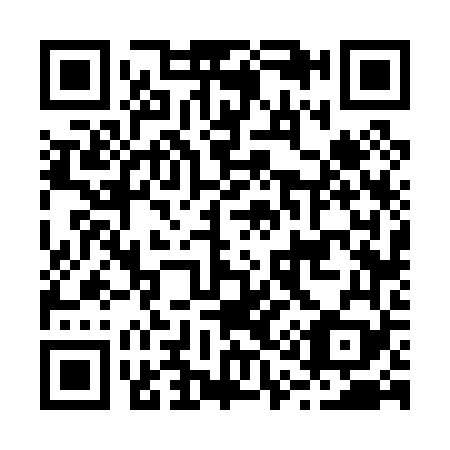 QR code for B16069
