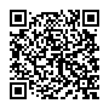QR code for B16075