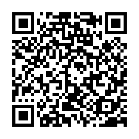 QR code for B16078