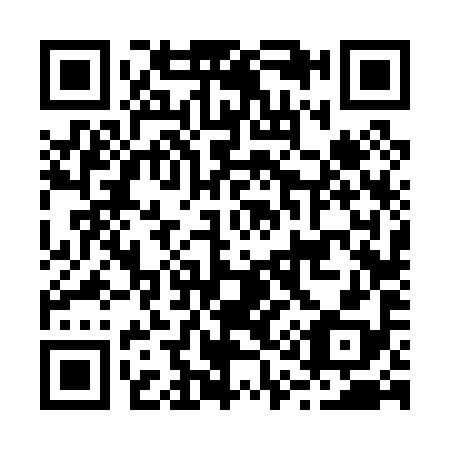 QR code for B16098
