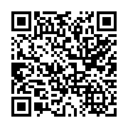 QR code for B16235