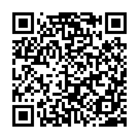 QR code for B16252