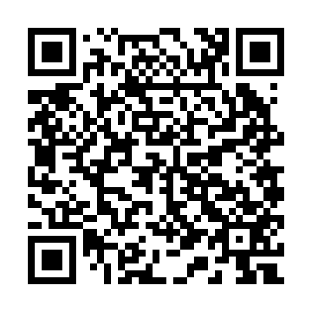 QR code for B16253
