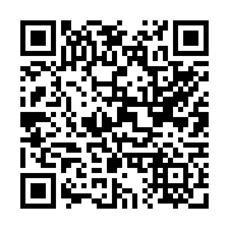 QR code for B16261