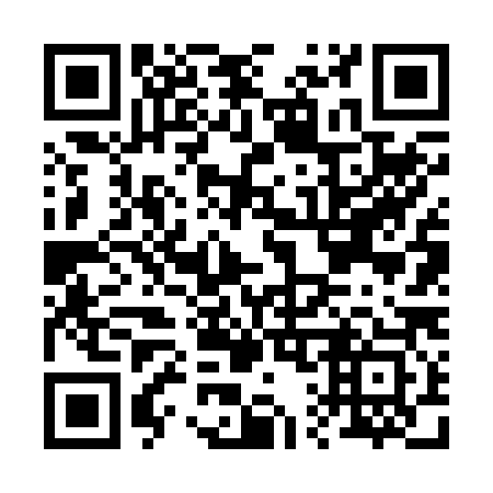 QR code for B16283
