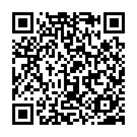 QR code for B16325