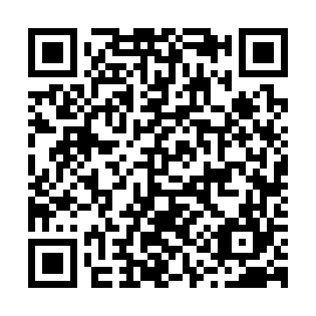 QR code for B16364