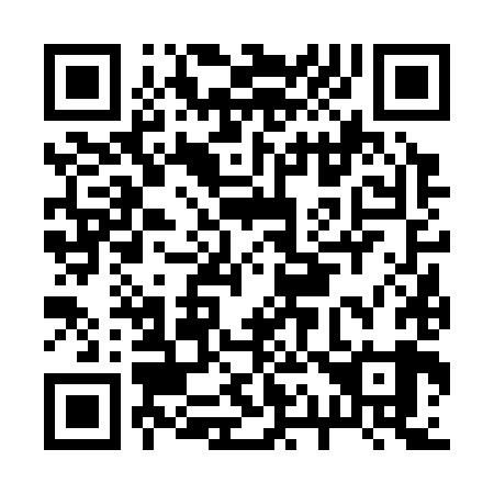 QR code for B16389