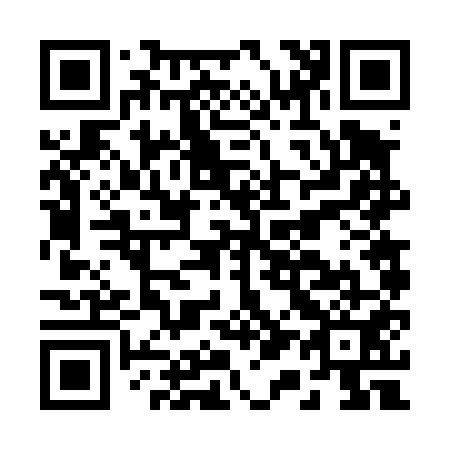 QR code for B16451