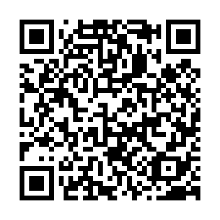 QR code for B16478