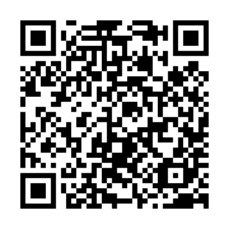 QR code for B16480