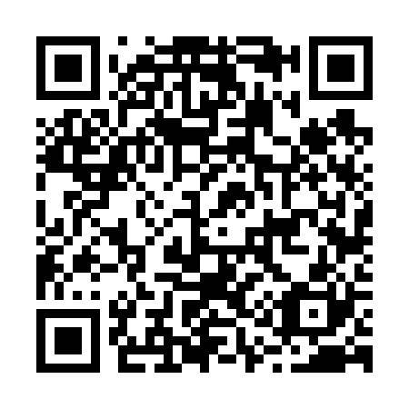 QR code for B16620