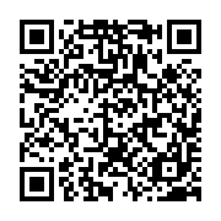 QR code for B16897