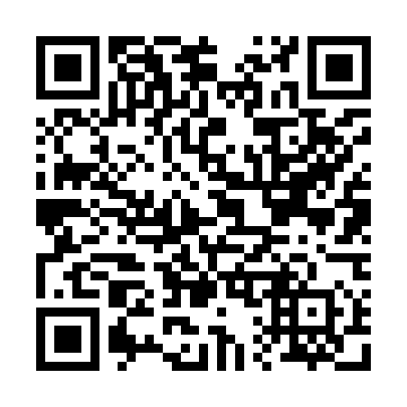 QR code for B16950