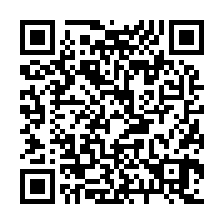 QR code for B16960