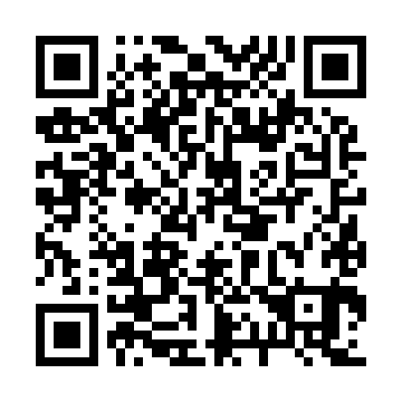 QR code for B16981