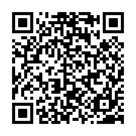 QR code for B17017