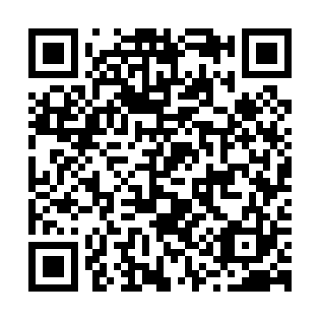 QR code for B17023