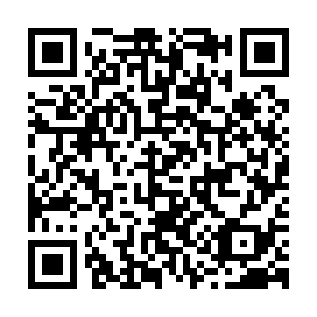 QR code for B17139