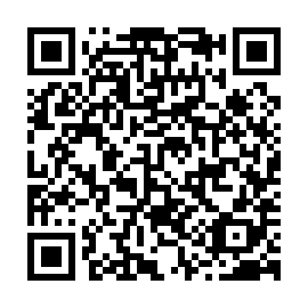 QR code for B17188
