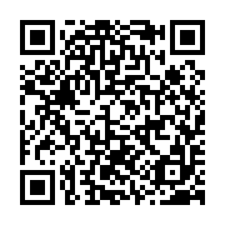 QR code for B17192