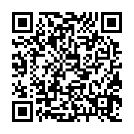 QR code for B17344