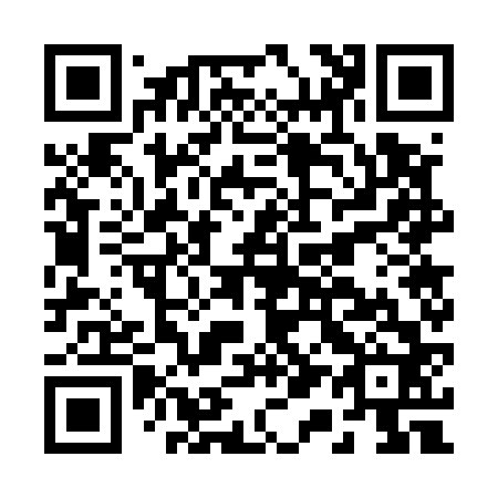 QR code for B17562