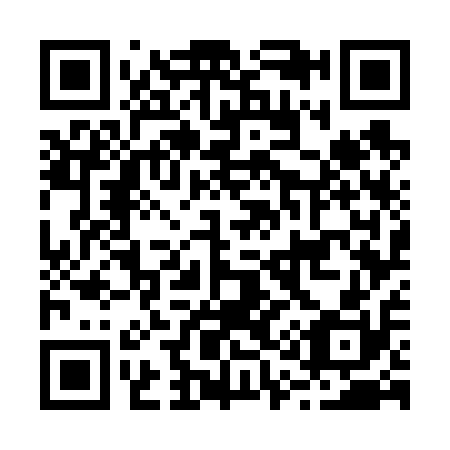 QR code for B17610