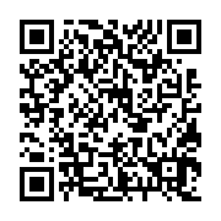QR code for B17644
