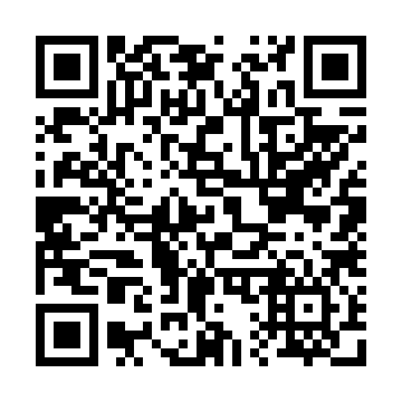 QR code for B17686
