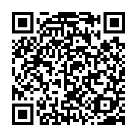 QR code for B17749