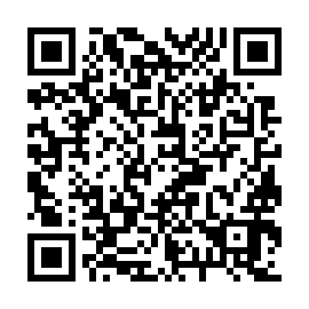 QR code for B17792