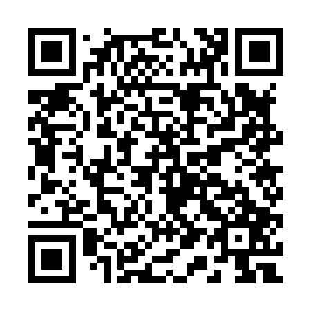 QR code for B17807