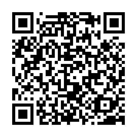 QR code for B17829