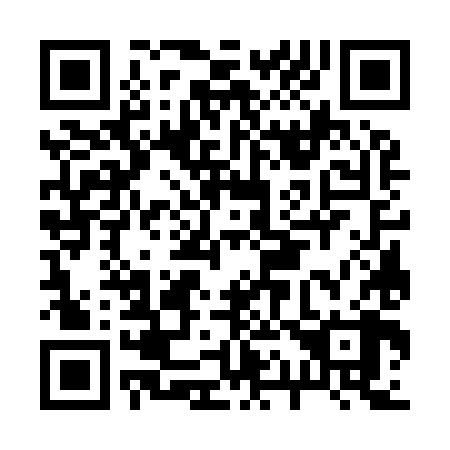 QR code for B17988