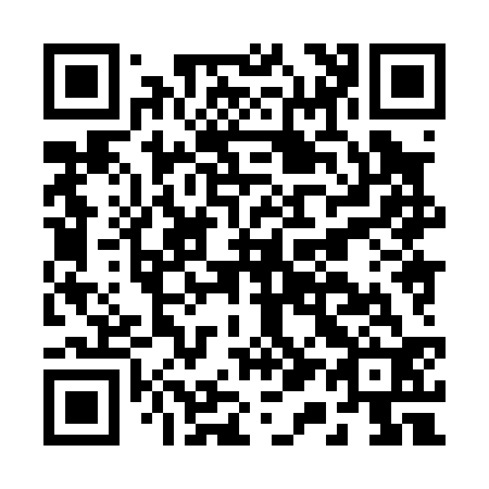 QR code for B18032