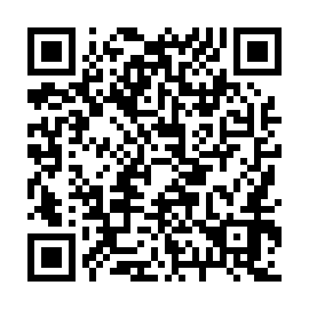 QR code for B18052