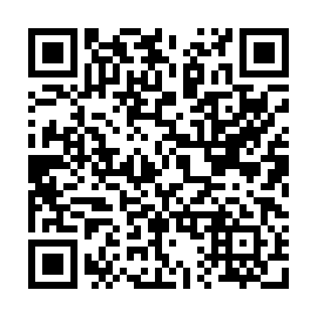 QR code for B18081
