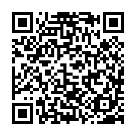 QR code for B18090
