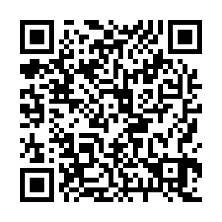 QR code for B18123