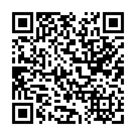 QR code for B18148