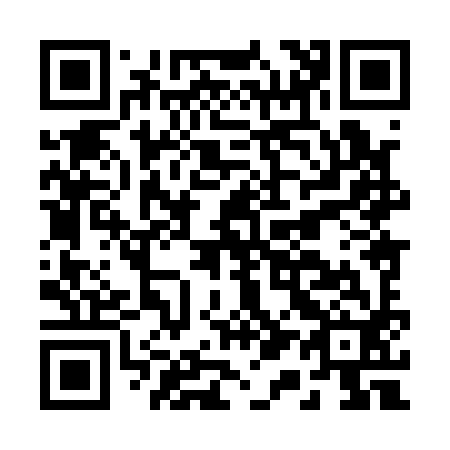 QR code for B18192