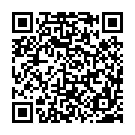 QR code for B18216